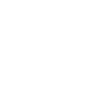 Harker Heights Plumbers